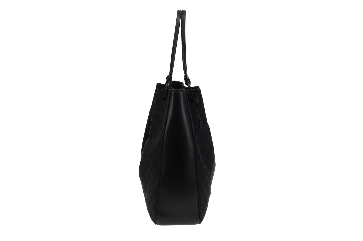 STRAPSTORY - GGC4 BAG - 1416