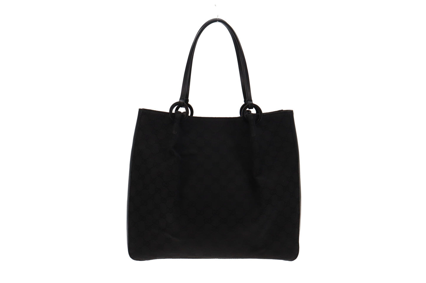 STRAPSTORY - GGC4 BAG - 1416