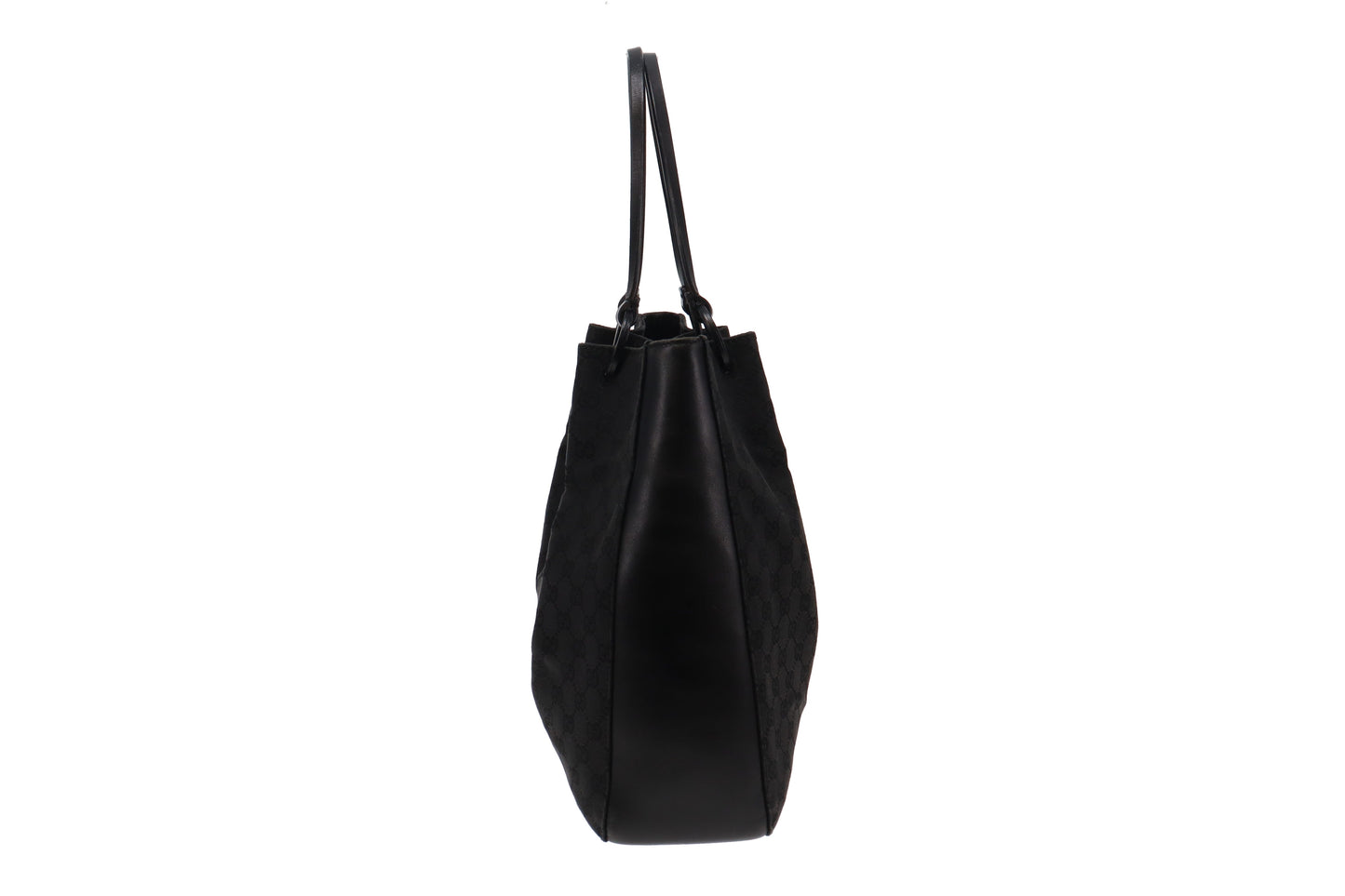 STRAPSTORY - GGC4 BAG - 1416
