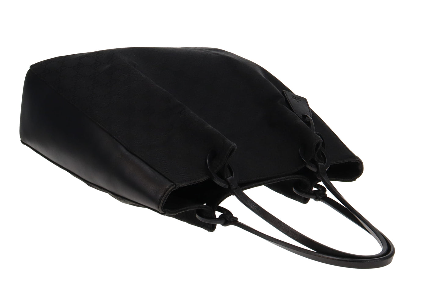 STRAPSTORY - GGC4 BAG - 1416