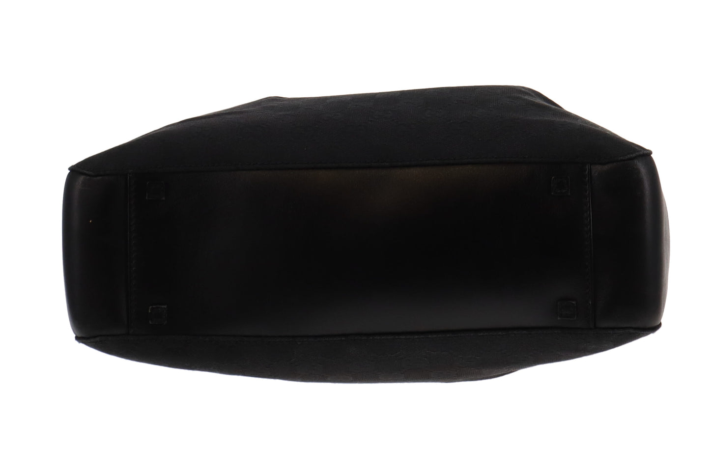 STRAPSTORY - GGC4 BAG - 1416