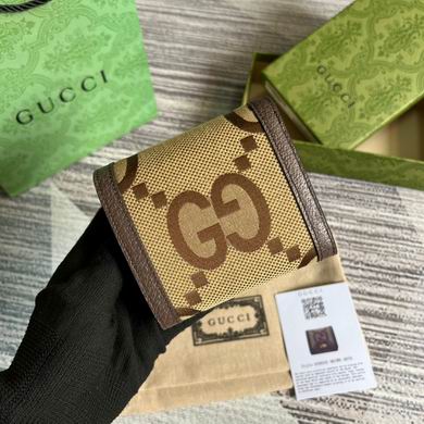 GGCC-Bags - Strap Story - 942