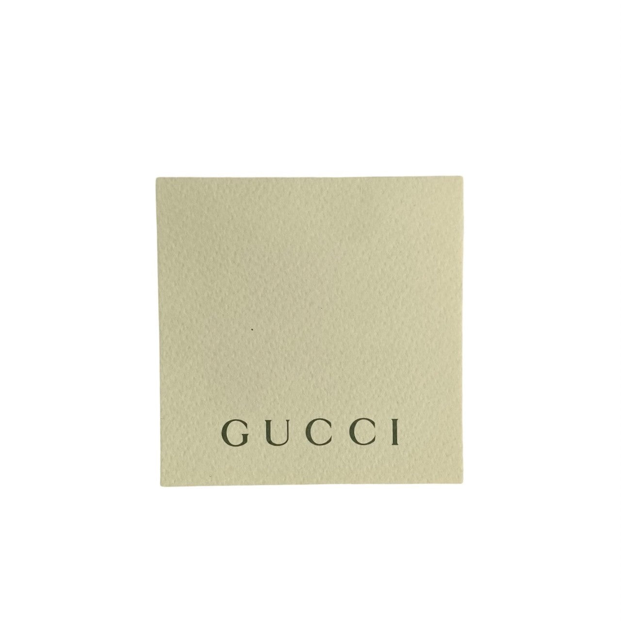 STRAPSTORY - GGC1 BAG - 627
