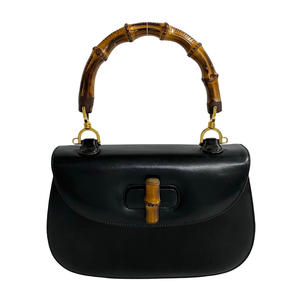 STRAPSTORY - GGC1 BAG - 627