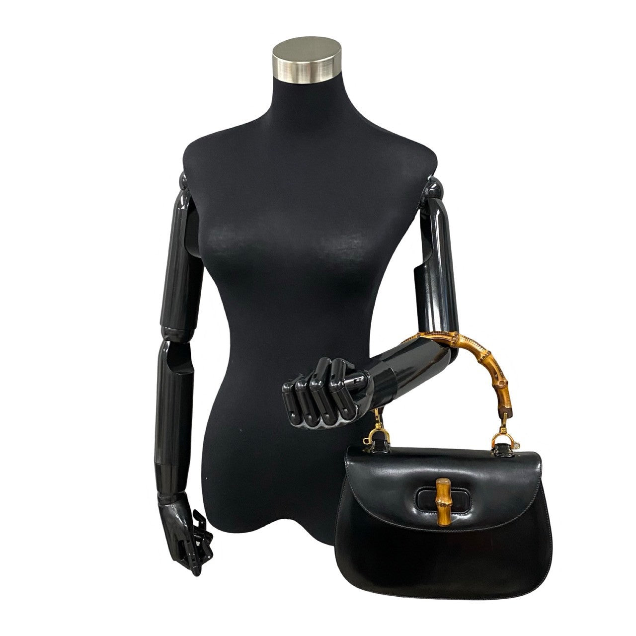 STRAPSTORY - GGC1 BAG - 627