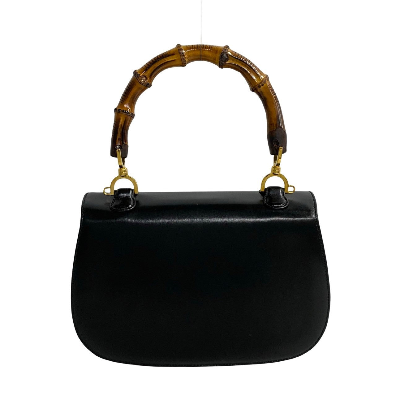 STRAPSTORY - GGC1 BAG - 627