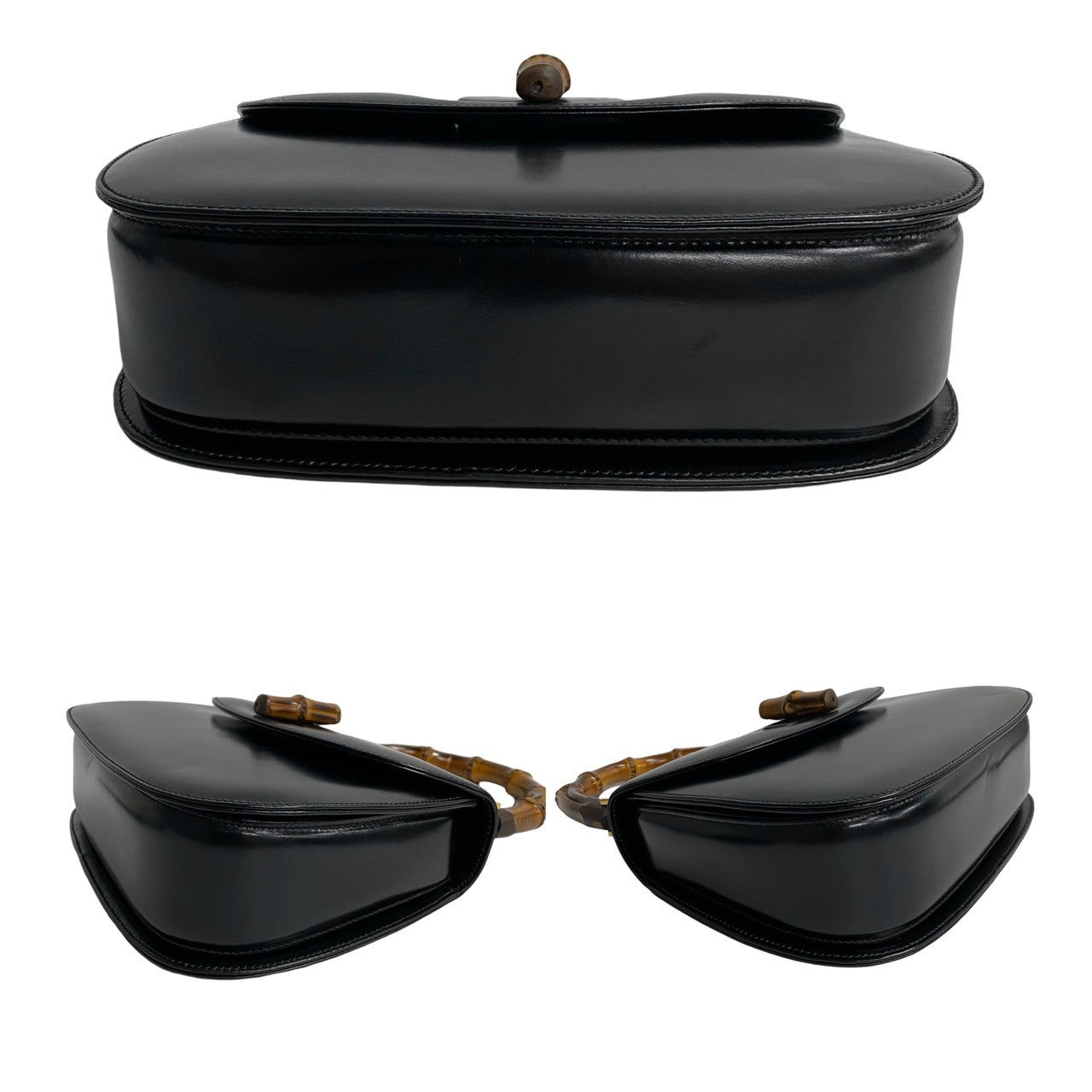 STRAPSTORY - GGC1 BAG - 627