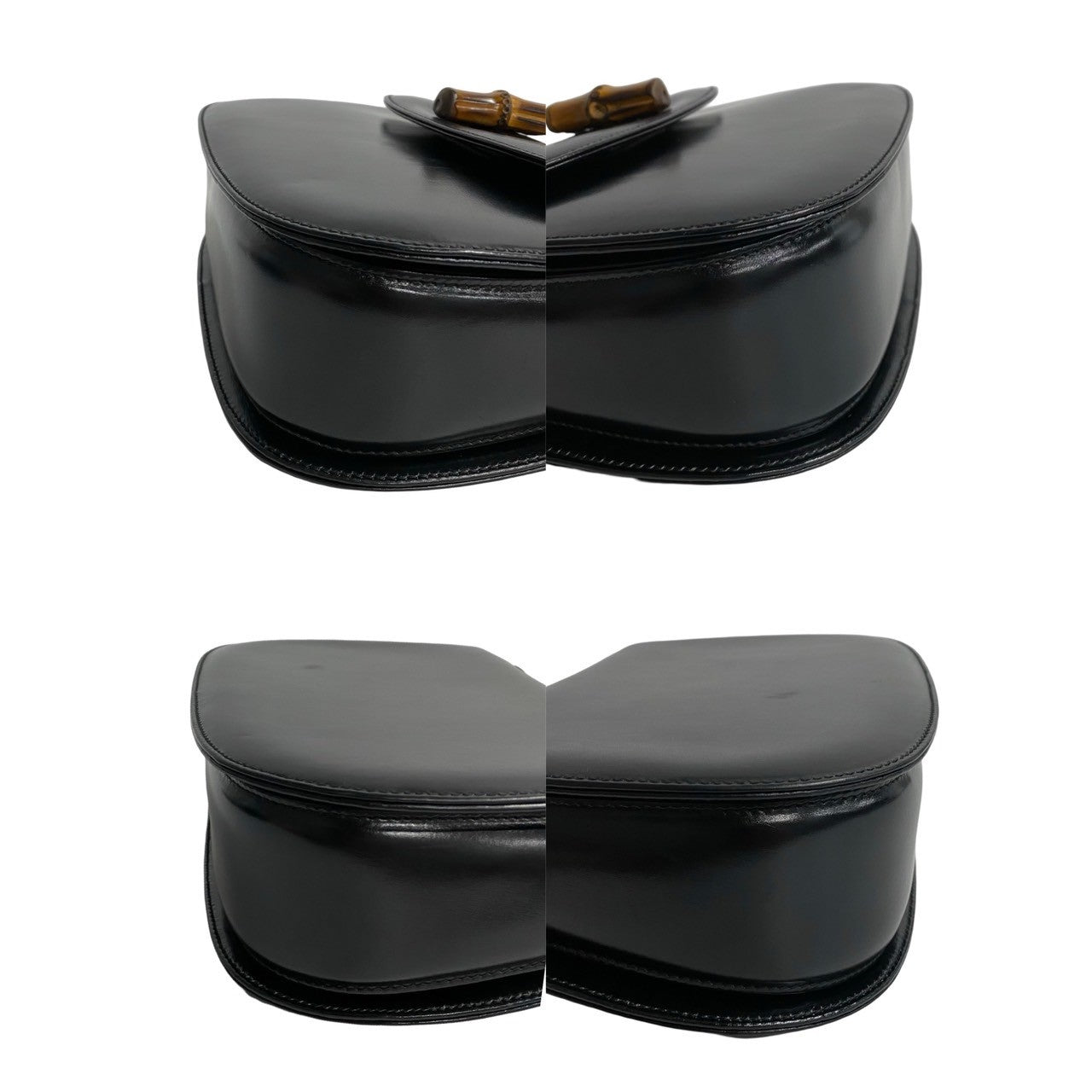STRAPSTORY - GGC1 BAG - 627