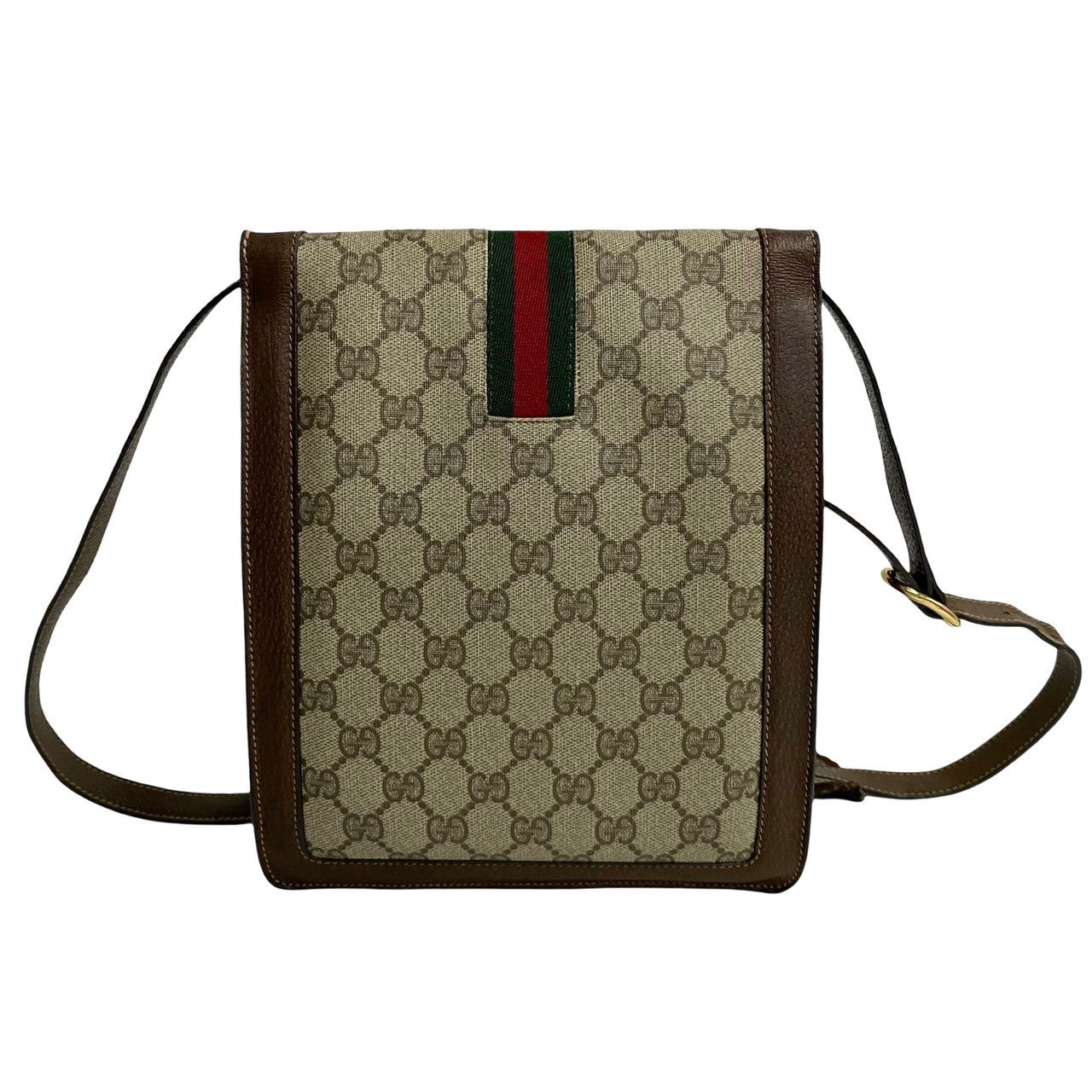 STRAPSTORY - GGC1 BAG - 2306