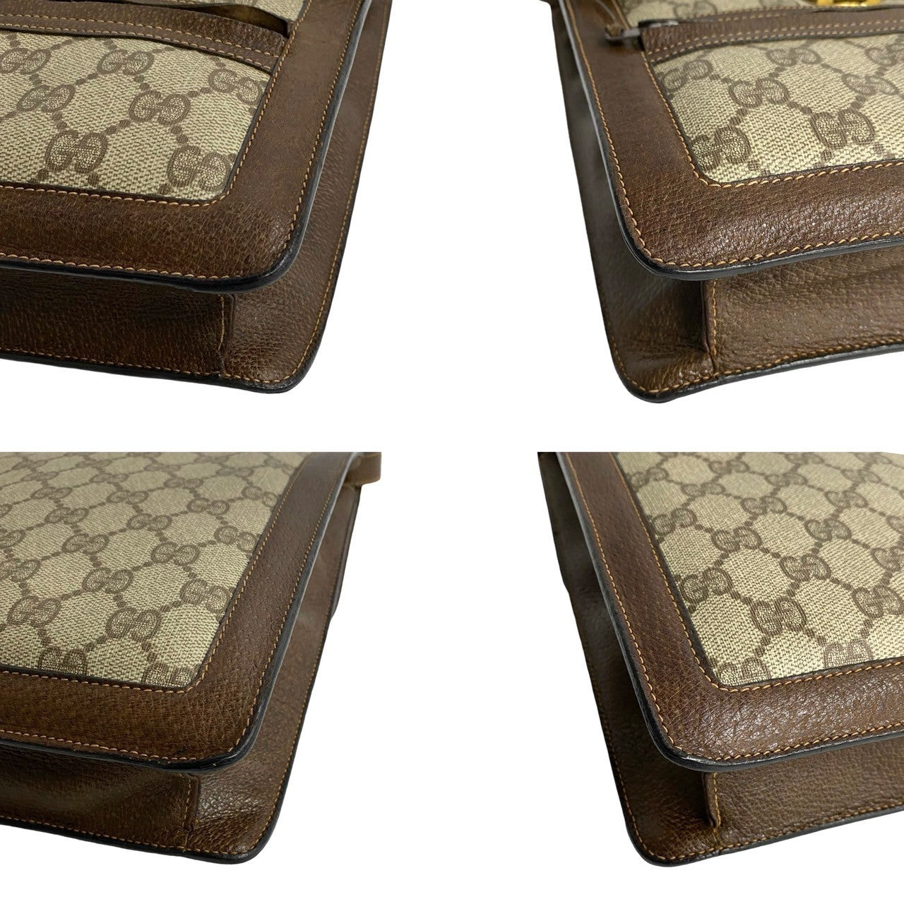STRAPSTORY - GGC1 BAG - 2306