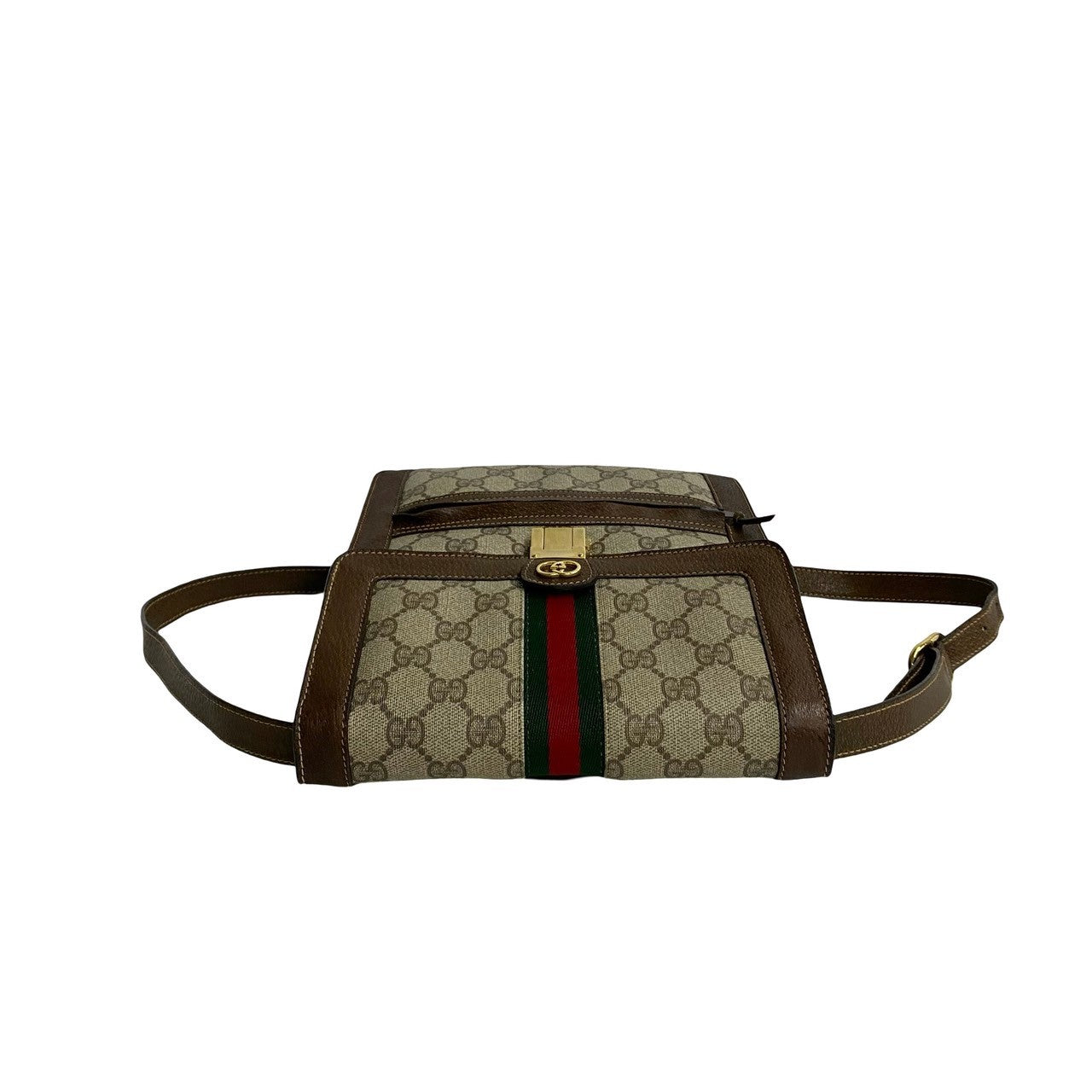 STRAPSTORY - GGC1 BAG - 2306