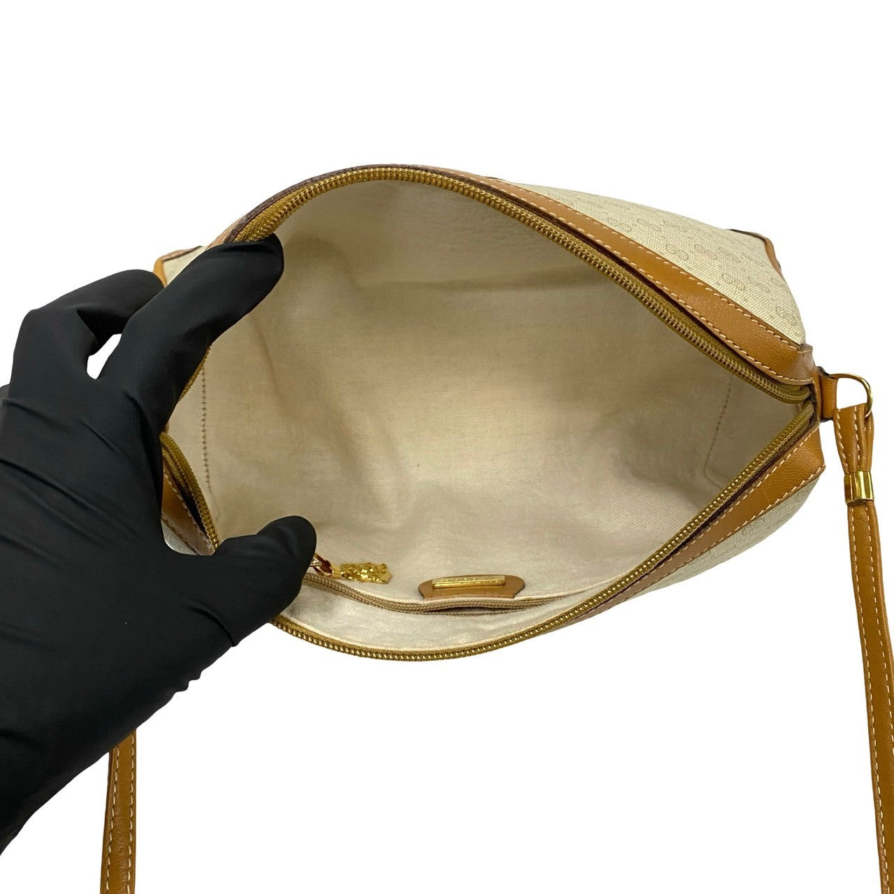 STRAPSTORY - GGC1 BAG - 2332