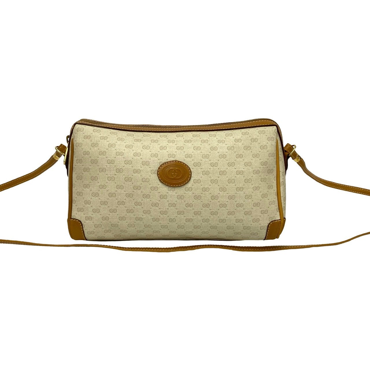 STRAPSTORY - GGC1 BAG - 2332