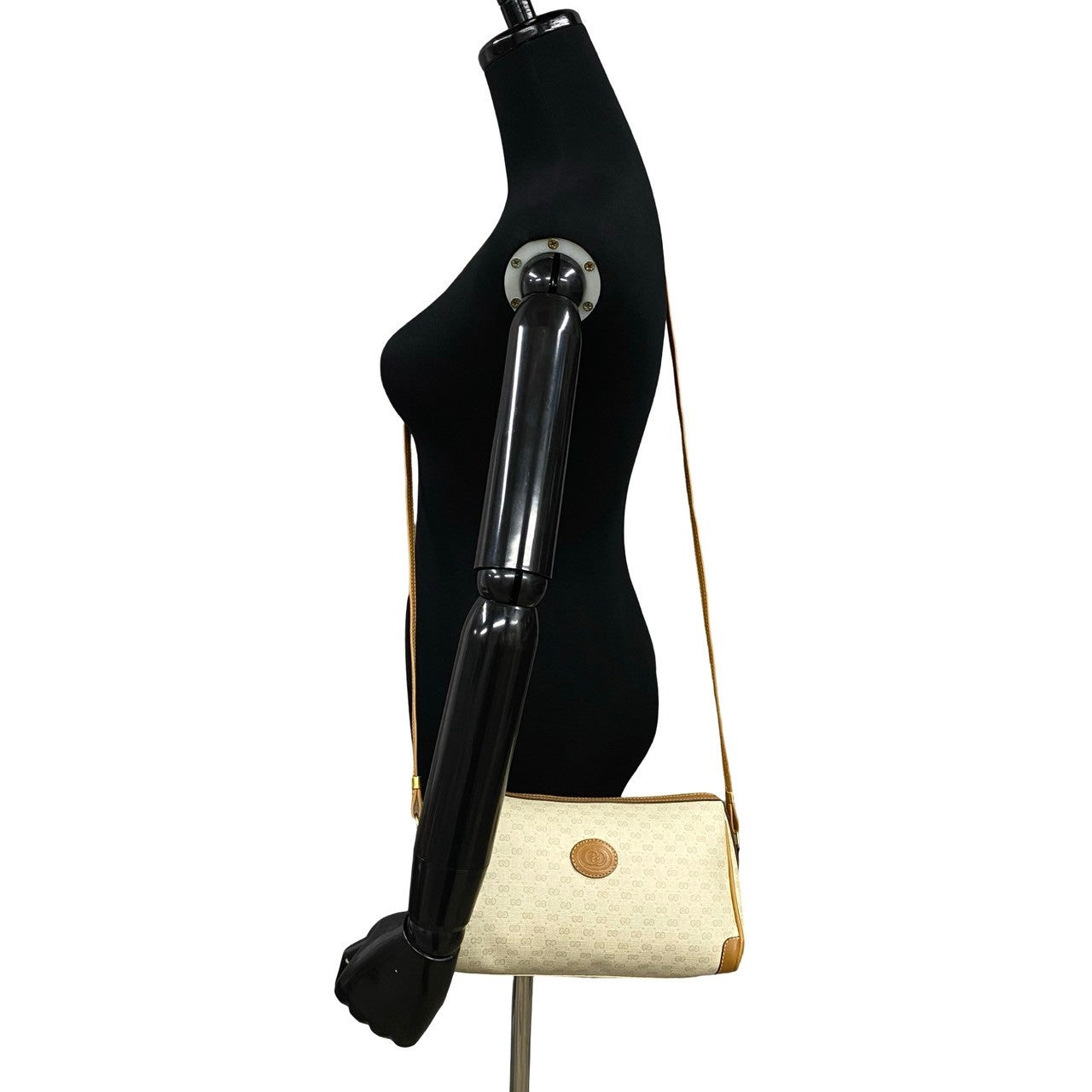STRAPSTORY - GGC1 BAG - 2332