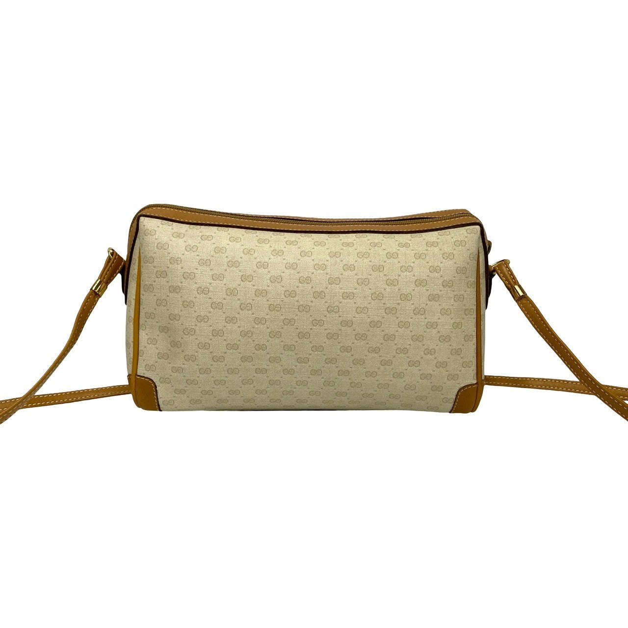 STRAPSTORY - GGC1 BAG - 2332