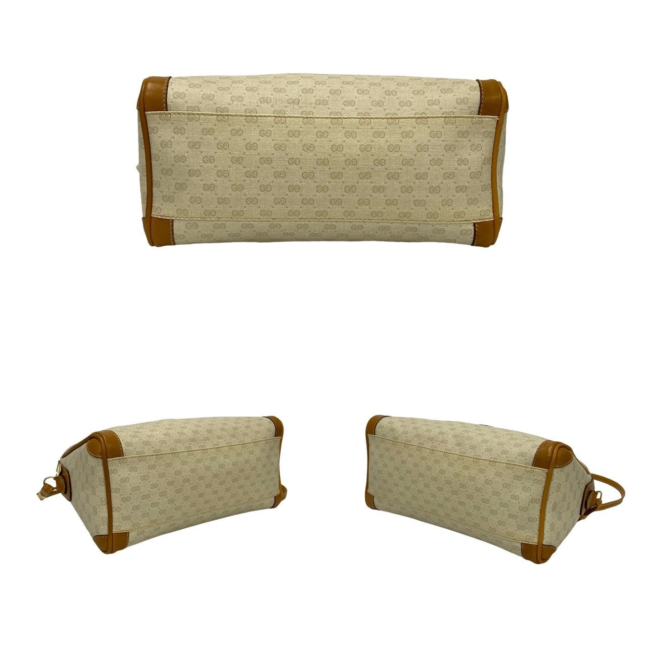 STRAPSTORY - GGC1 BAG - 2332