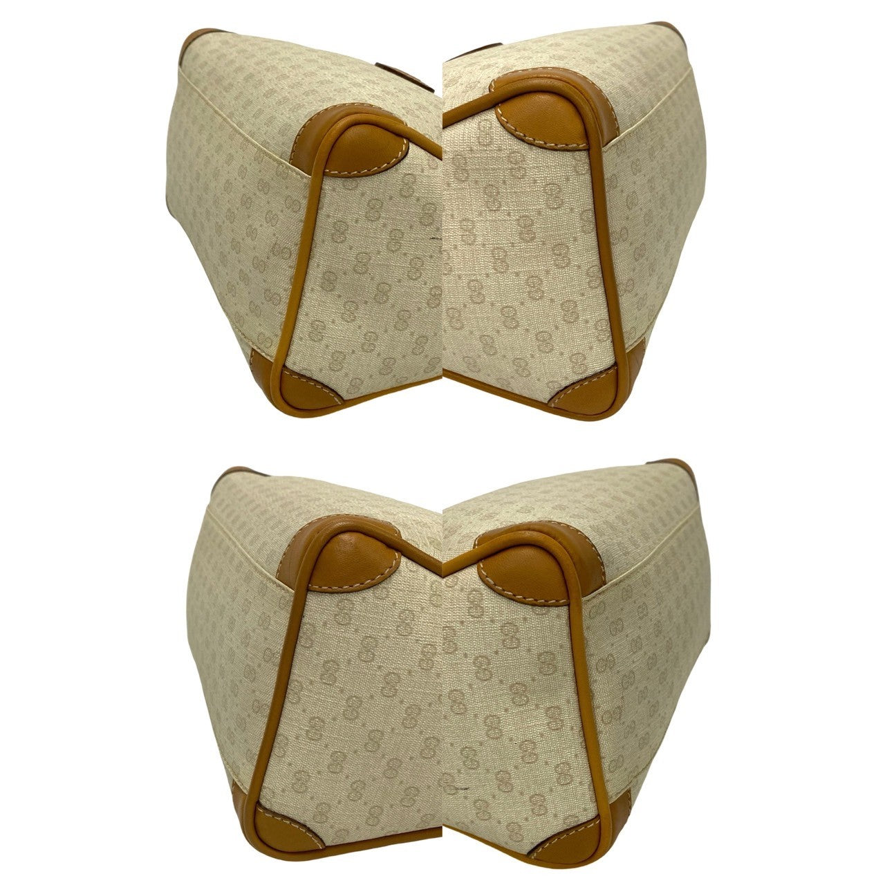 STRAPSTORY - GGC1 BAG - 2332