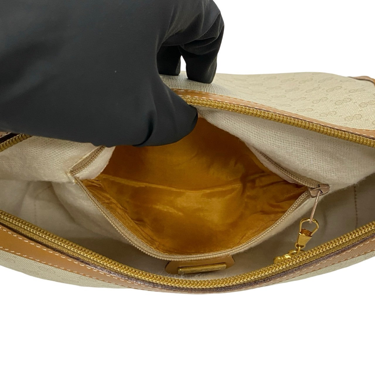 STRAPSTORY - GGC1 BAG - 2332