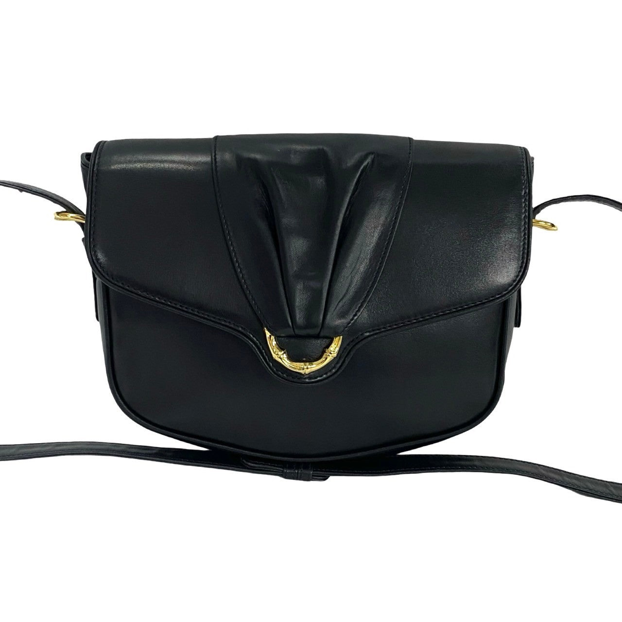 STRAPSTORY - GGC1 BAG - 2360