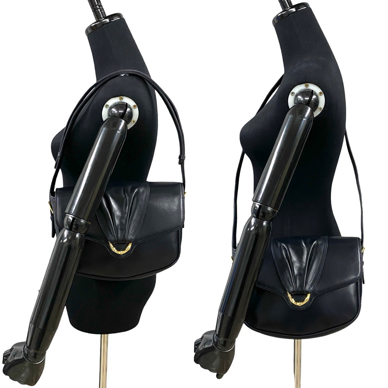 STRAPSTORY - GGC1 BAG - 2360