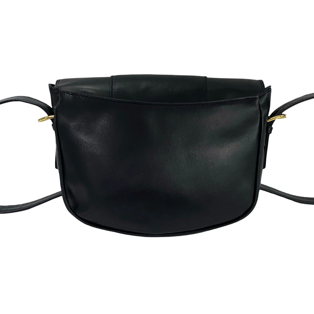 STRAPSTORY - GGC1 BAG - 2360