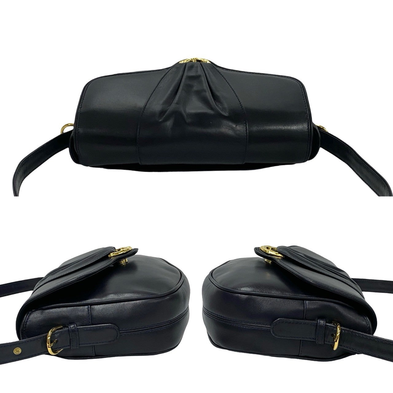STRAPSTORY - GGC1 BAG - 2360
