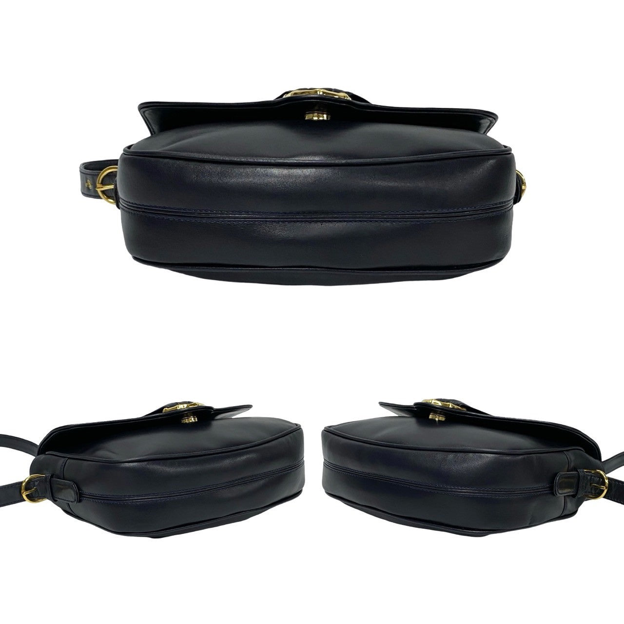 STRAPSTORY - GGC1 BAG - 2360