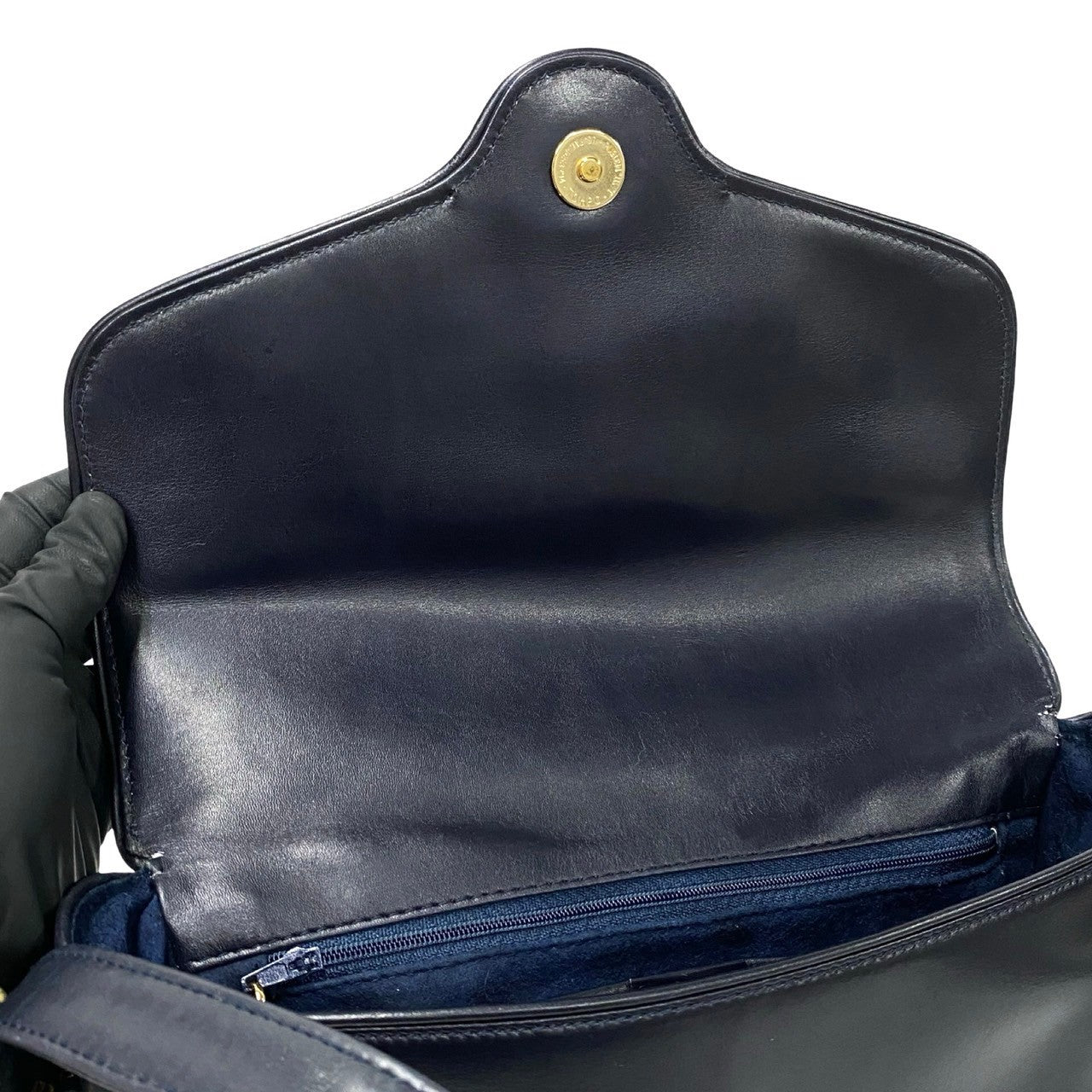 STRAPSTORY - GGC1 BAG - 2360