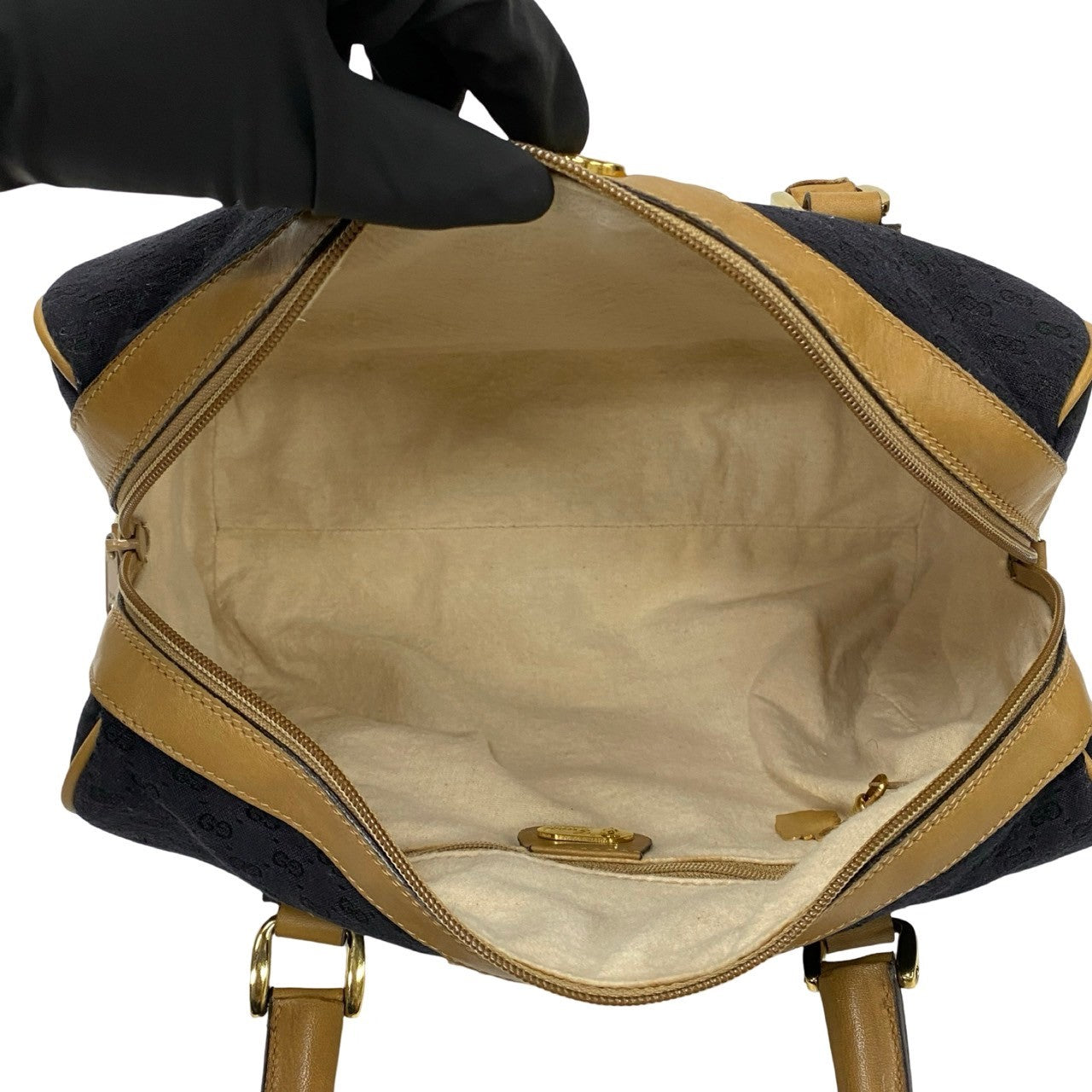 STRAPSTORY - GGC1 BAG - 2352