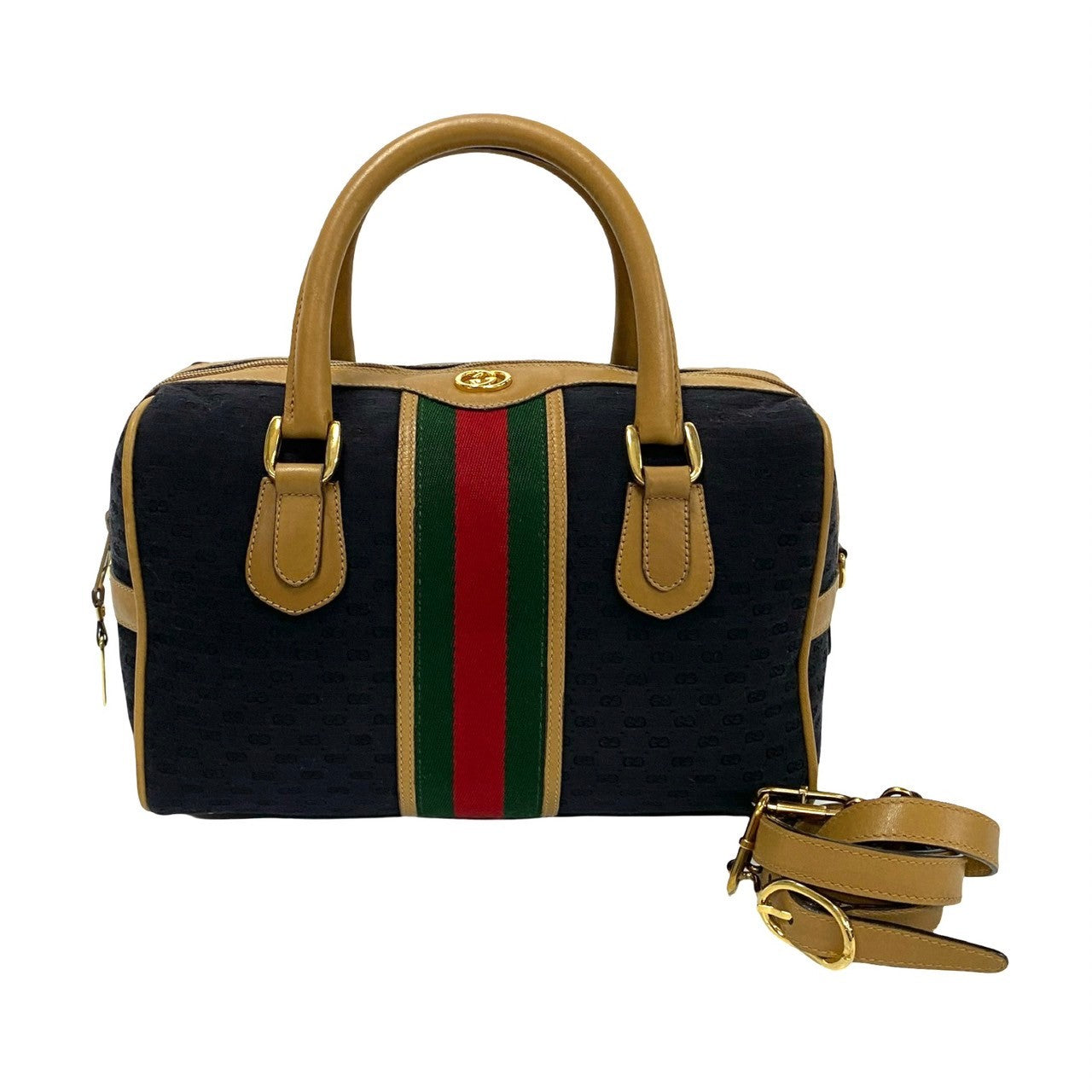 STRAPSTORY - GGC1 BAG - 2352