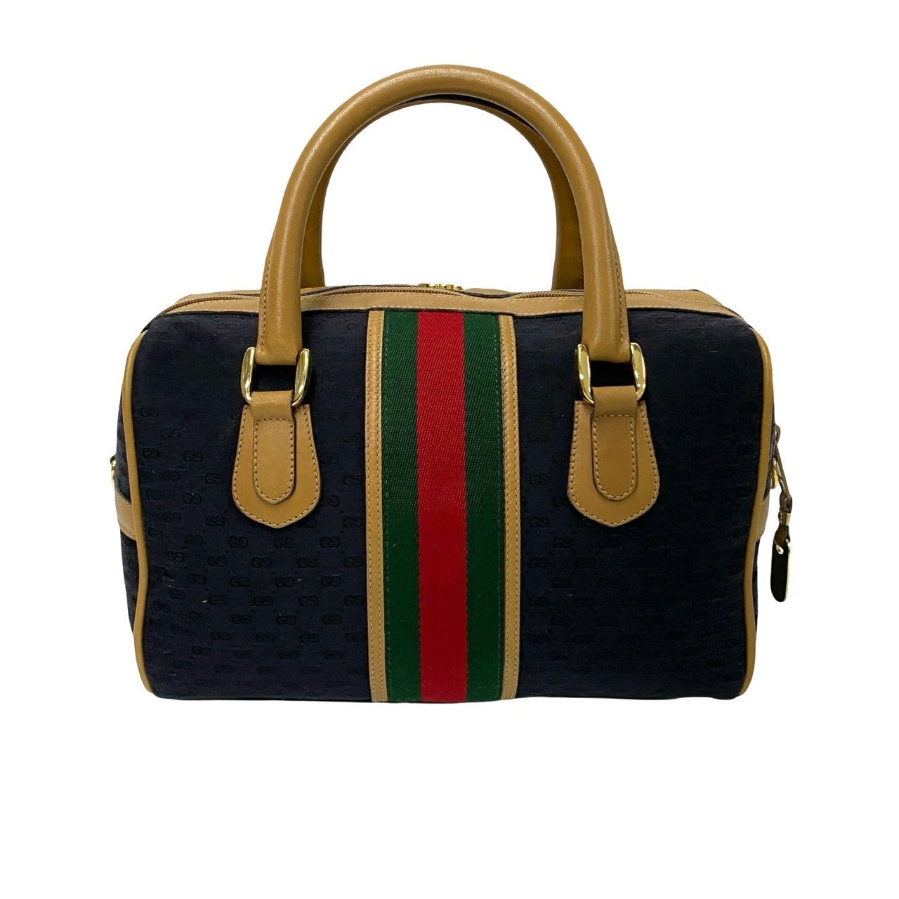 STRAPSTORY - GGC1 BAG - 2352