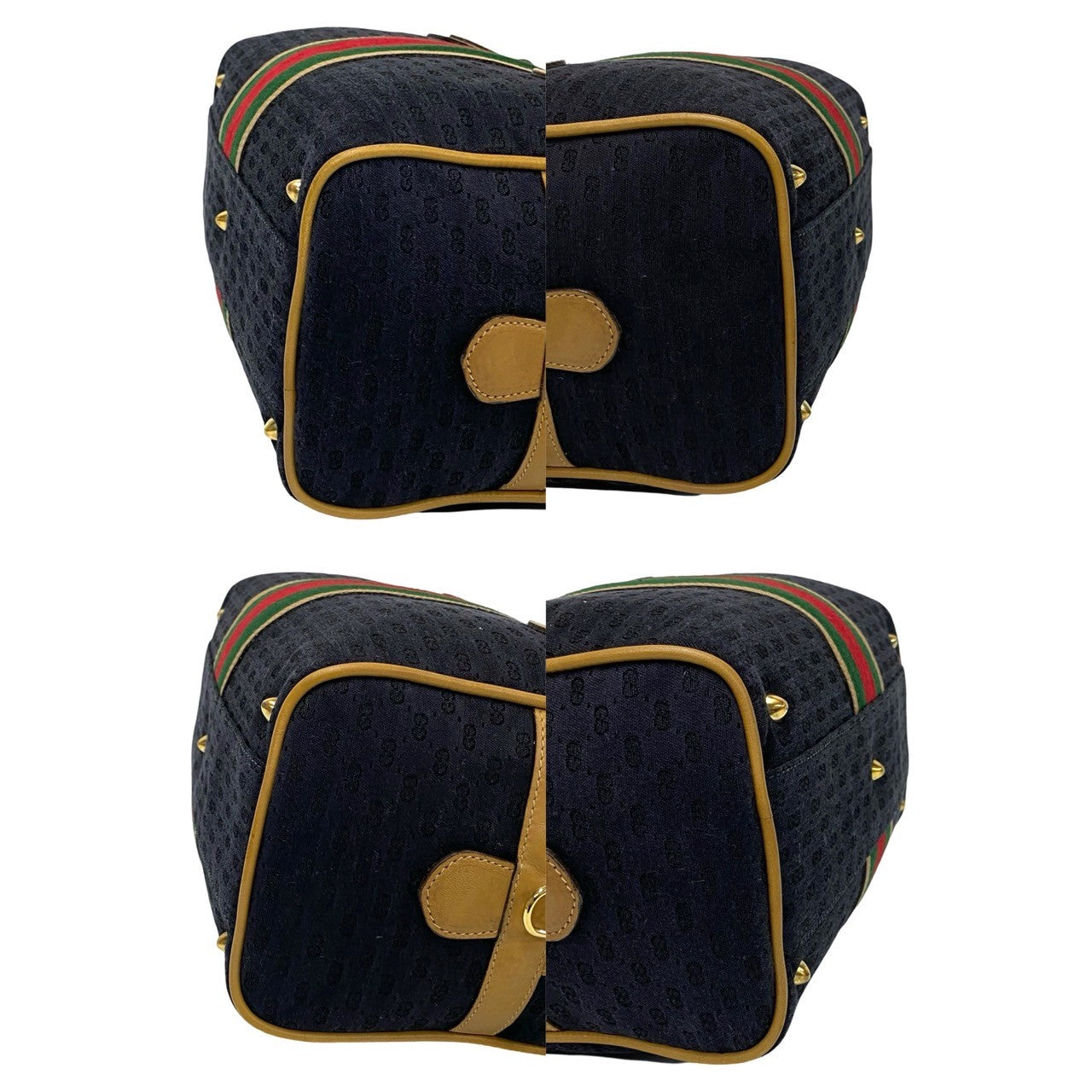 STRAPSTORY - GGC1 BAG - 2352
