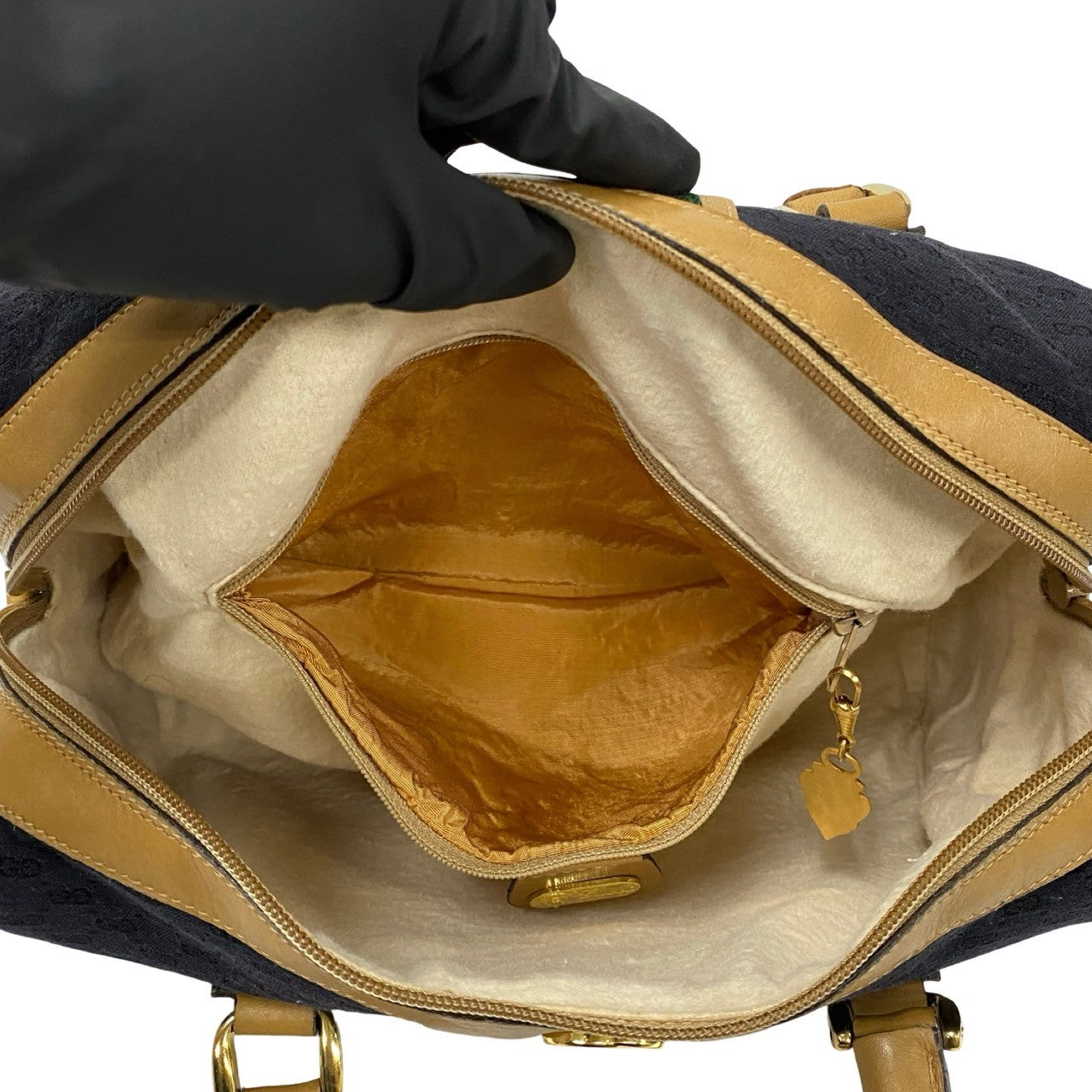 STRAPSTORY - GGC1 BAG - 2352