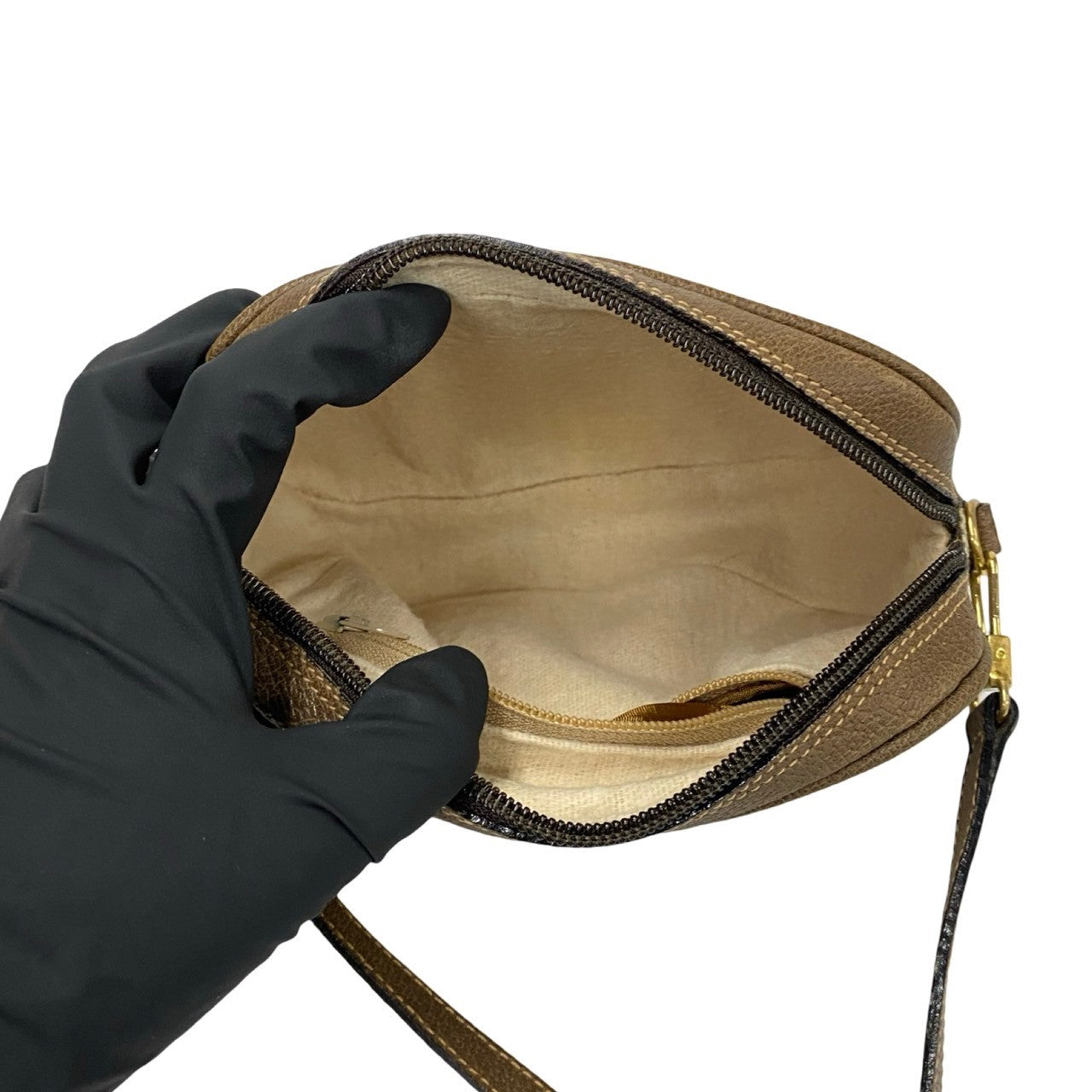 STRAPSTORY - GGC1 BAG - 2333