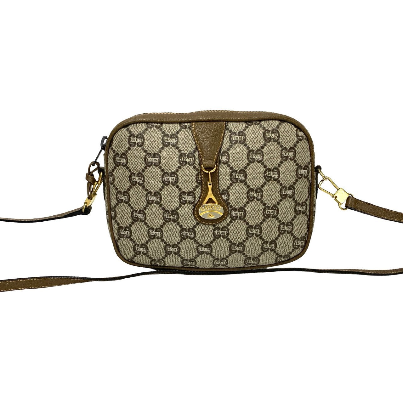 STRAPSTORY - GGC1 BAG - 2333
