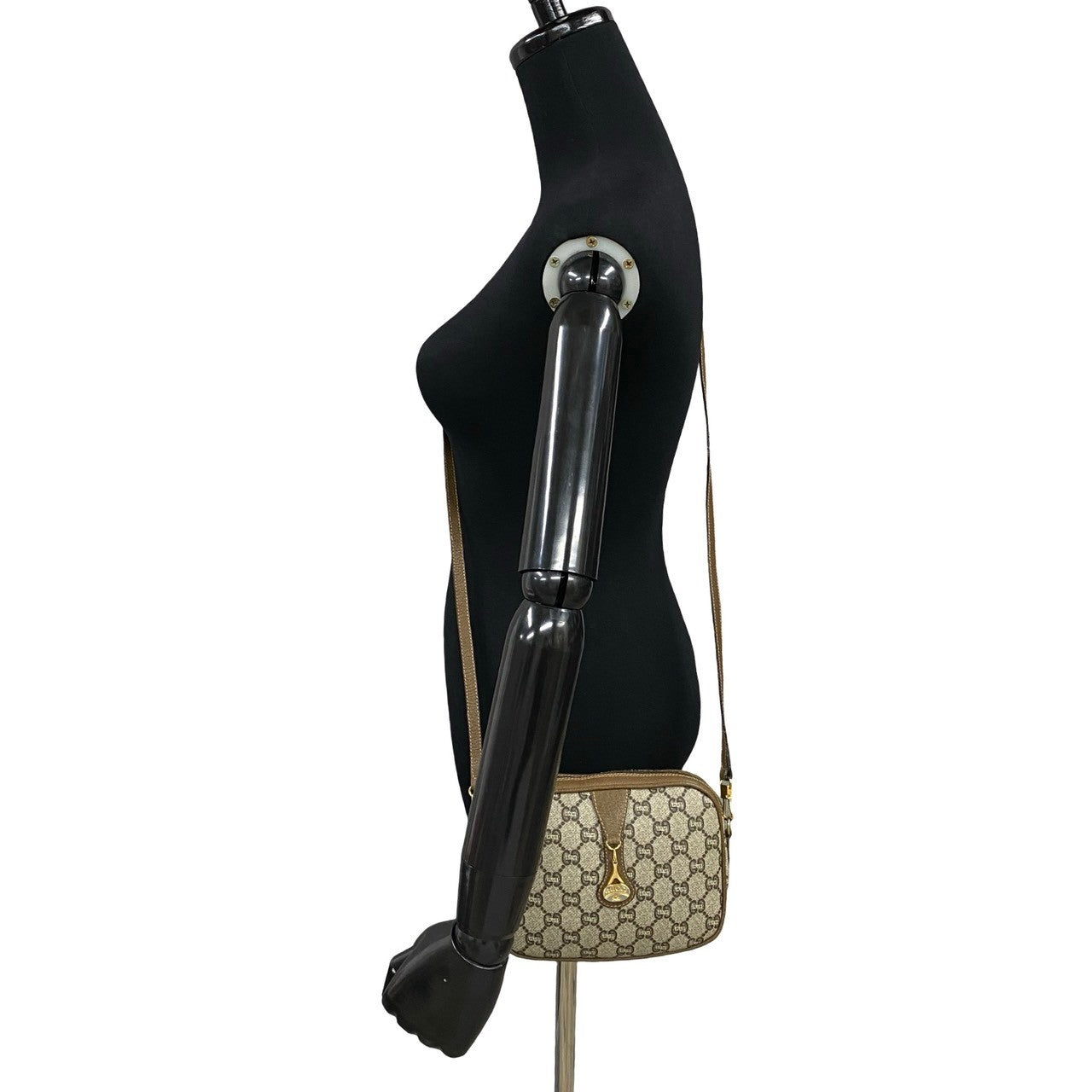 STRAPSTORY - GGC1 BAG - 2333