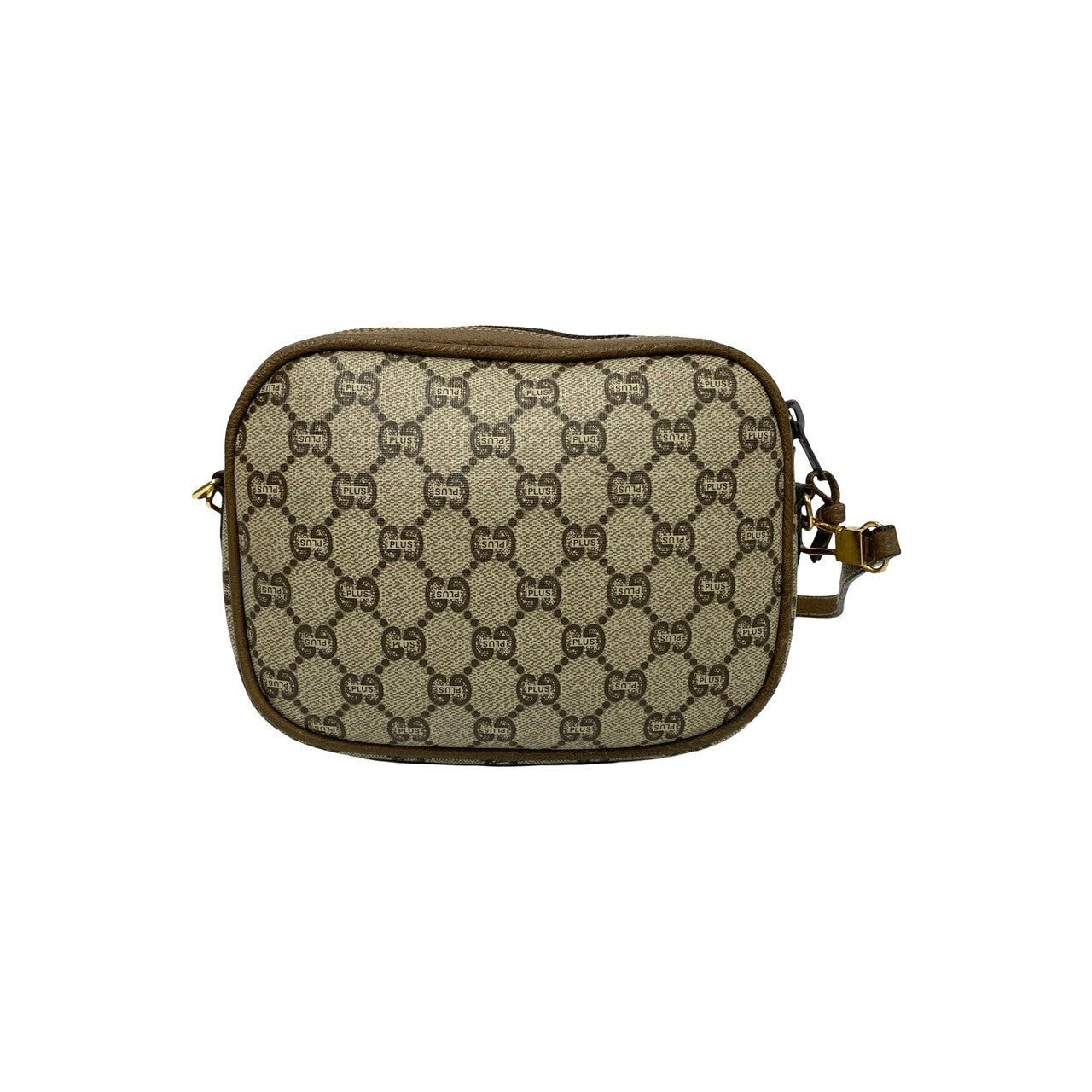 STRAPSTORY - GGC1 BAG - 2333