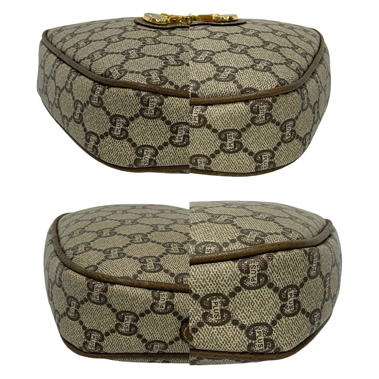 STRAPSTORY - GGC1 BAG - 2333