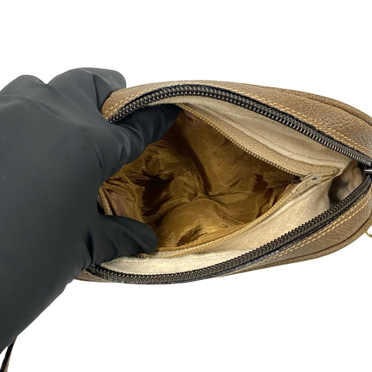 STRAPSTORY - GGC1 BAG - 2333