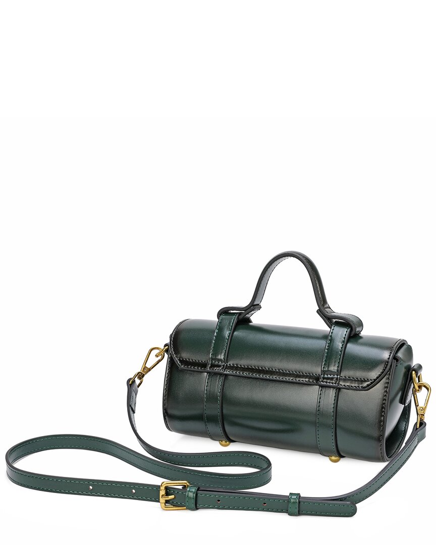 StrapStory - Crossbody 3947