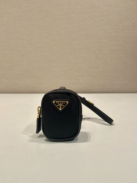 PRD-Bags - SheCary - 1272