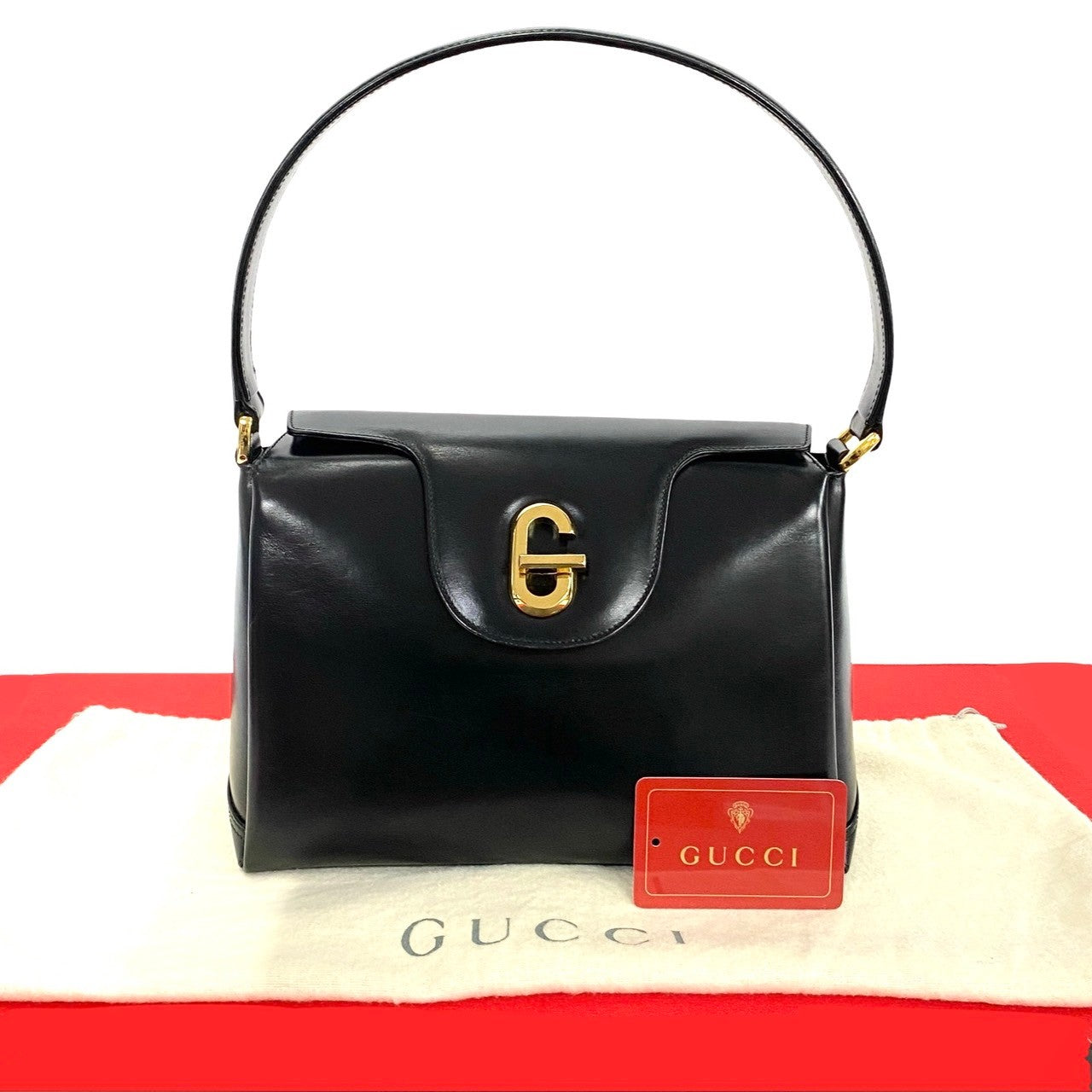 STRAPSTORY - GGC1 BAG - 2387