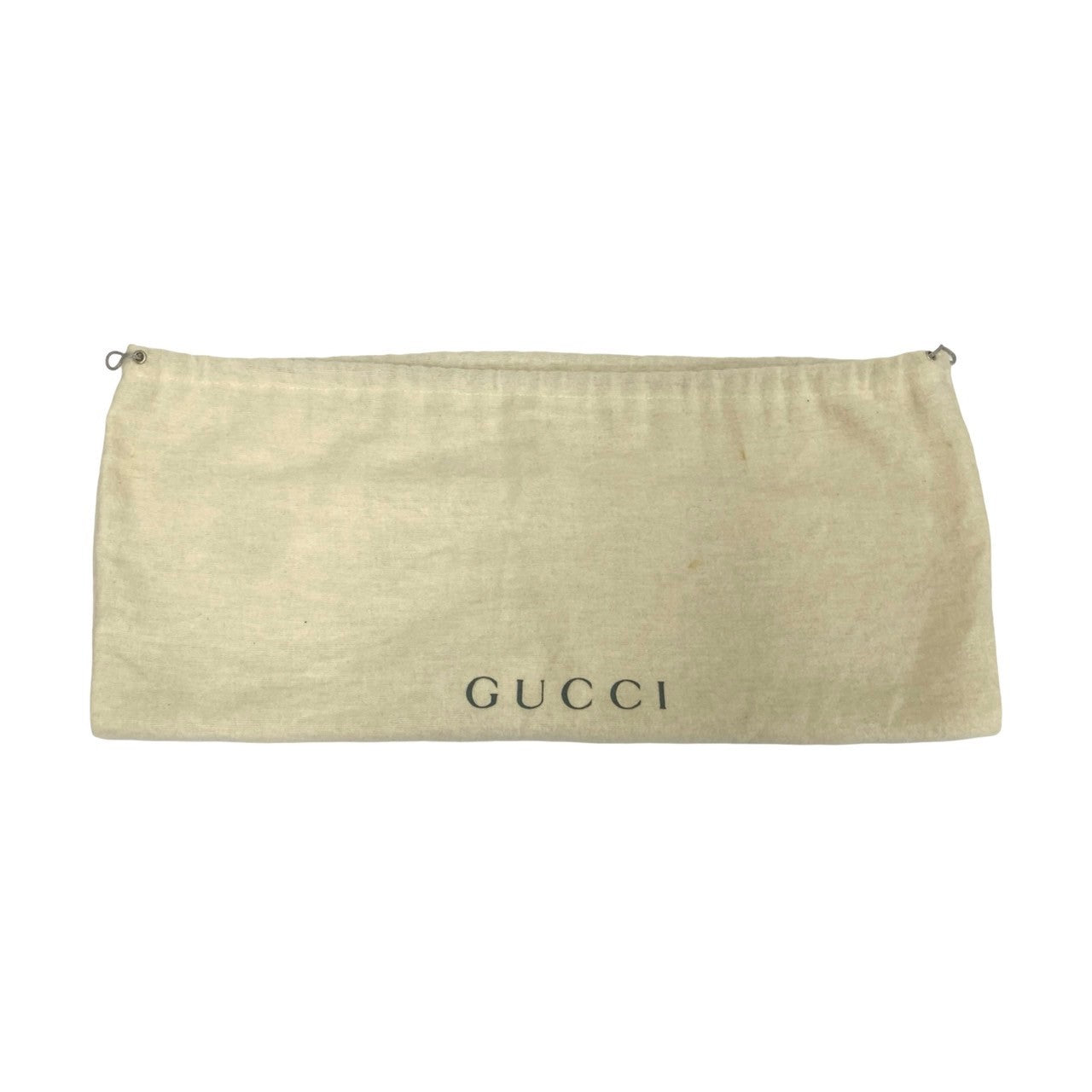 STRAPSTORY - GGC1 BAG - 2387