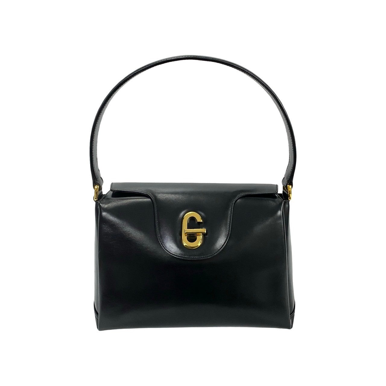 STRAPSTORY - GGC1 BAG - 2387
