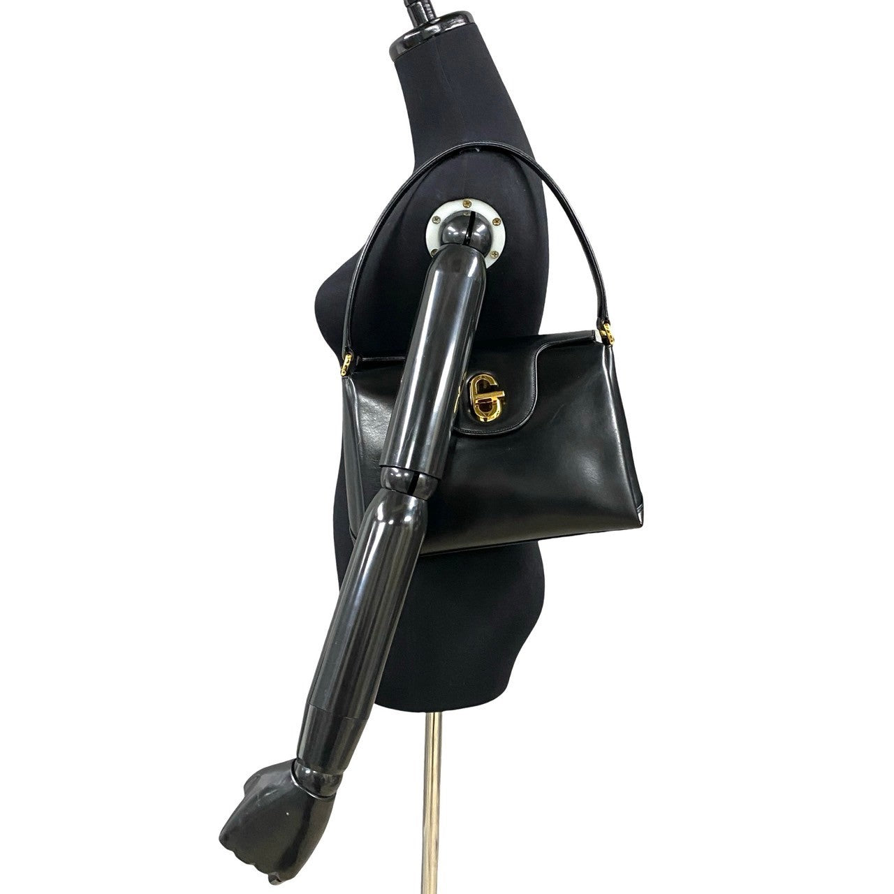 STRAPSTORY - GGC1 BAG - 2387