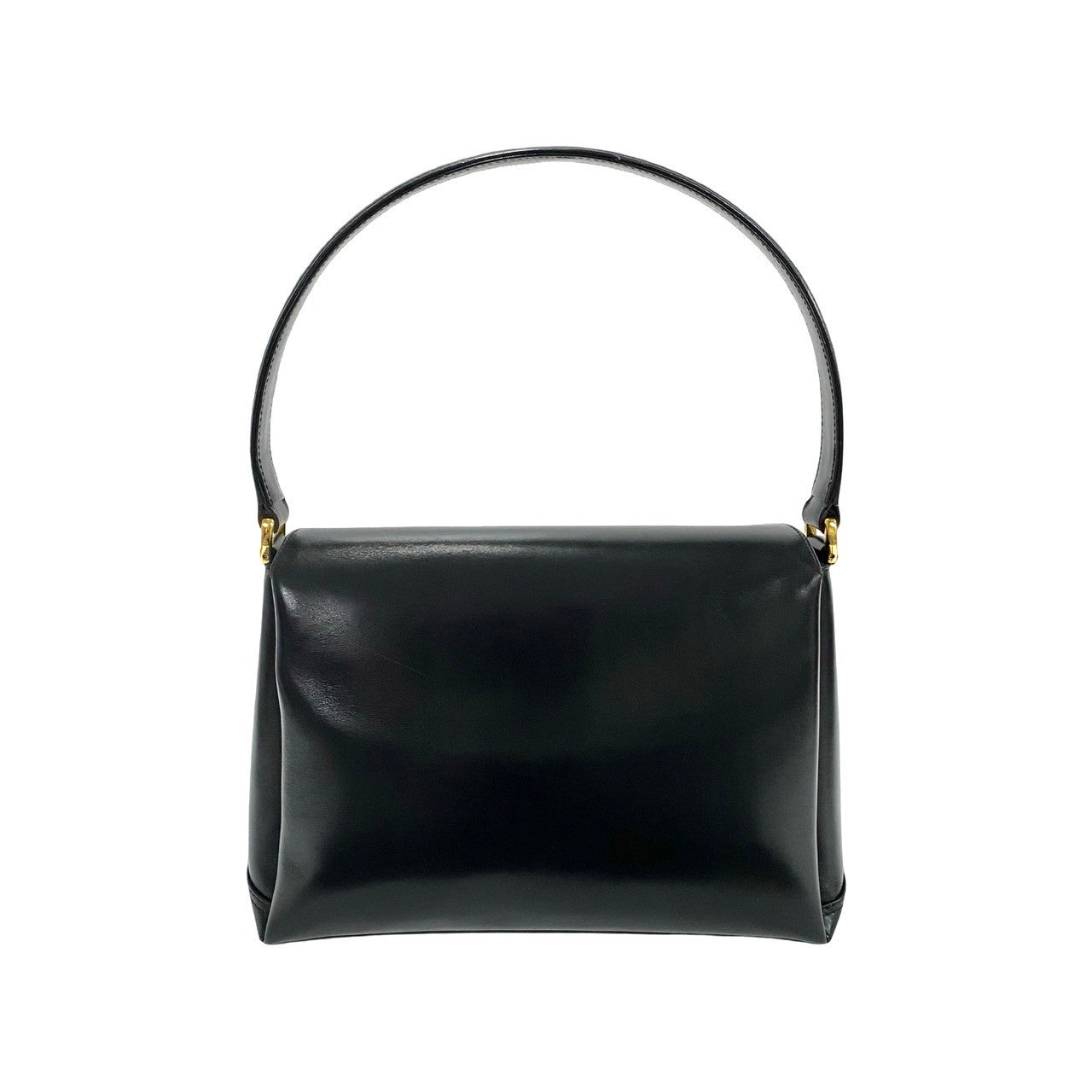 STRAPSTORY - GGC1 BAG - 2387