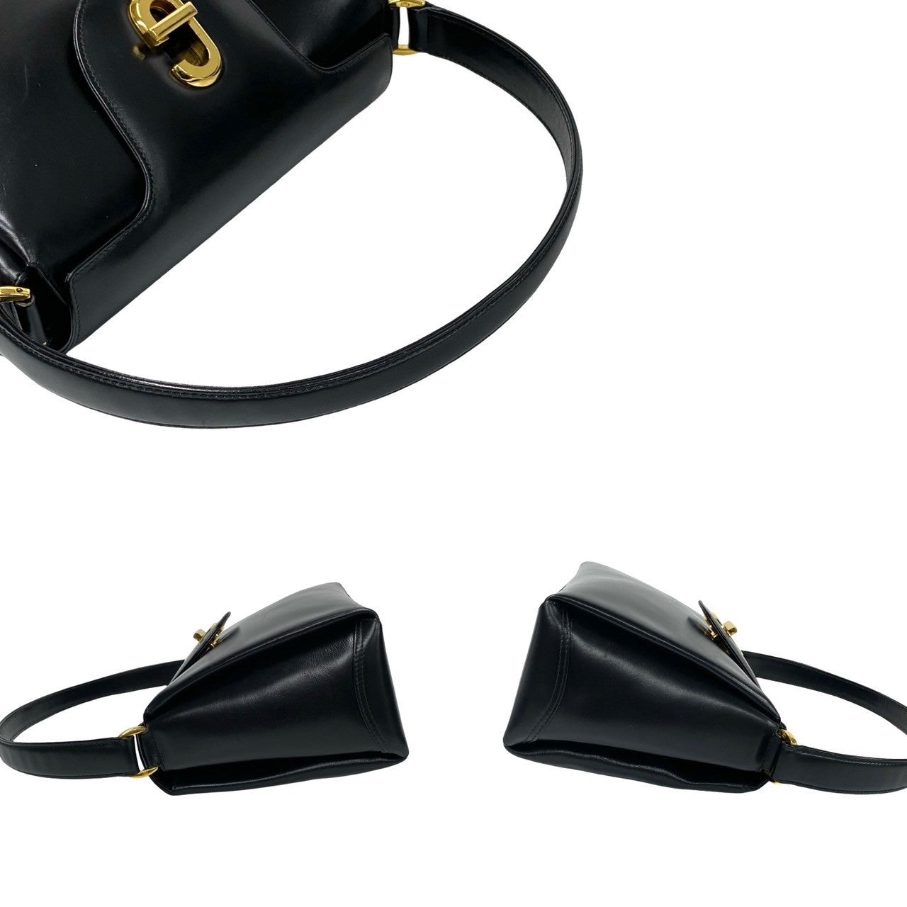 STRAPSTORY - GGC1 BAG - 2387