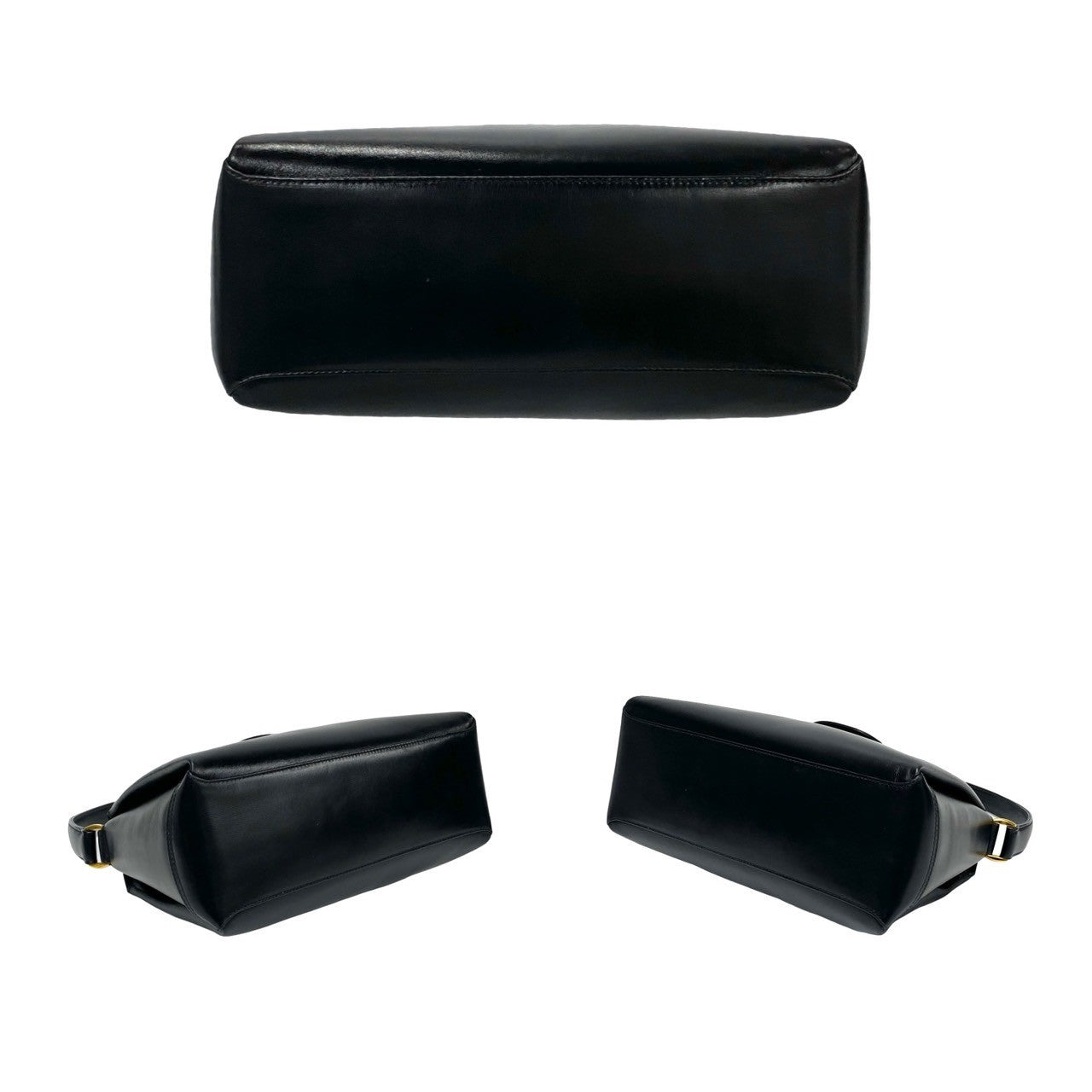 STRAPSTORY - GGC1 BAG - 2387