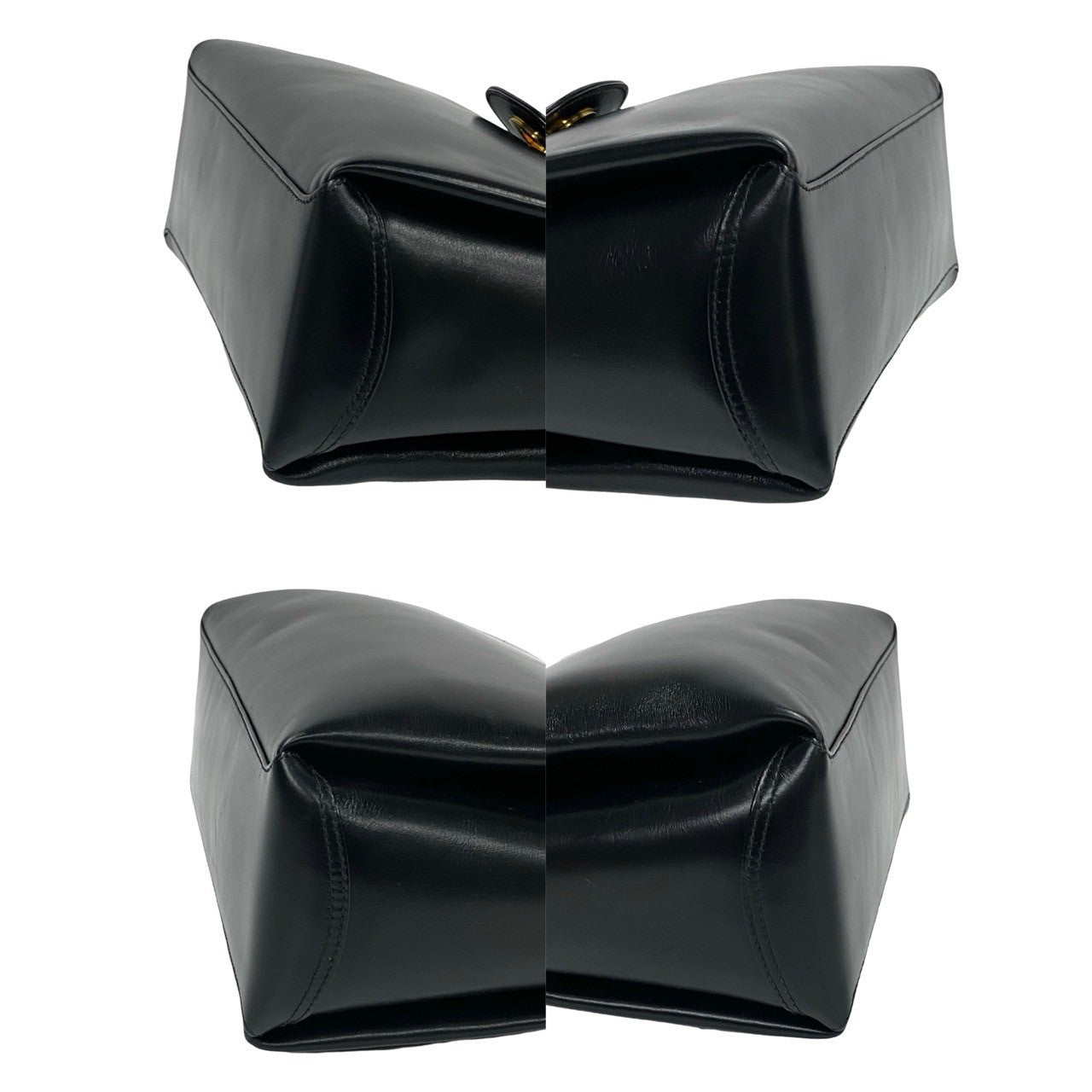 STRAPSTORY - GGC1 BAG - 2387