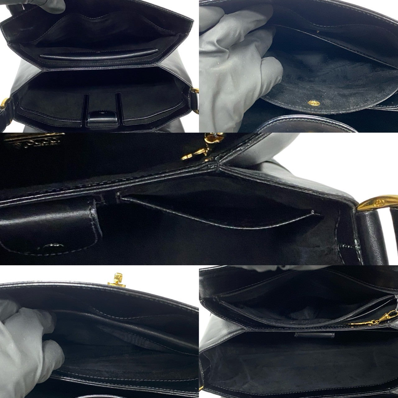 STRAPSTORY - GGC1 BAG - 2387